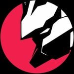 Gundam Place Store discount code